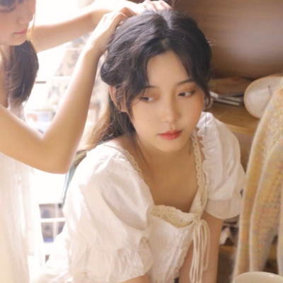 嘉禾福瑞交流群